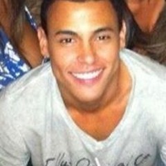 Felipe Bastos