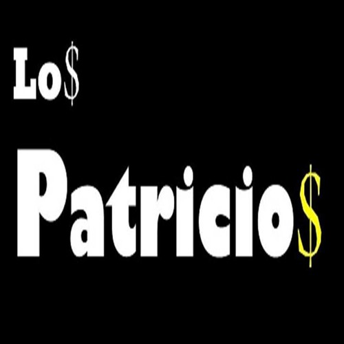 Lo$ Patricio$’s avatar