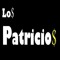 Lo$ Patricio$