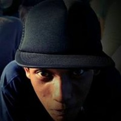 Nandra Saputra
