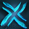 X-Uploader
