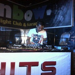 Dj Robby c(.)(.)l