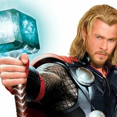 Thor