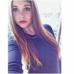 Zoé Łafaire