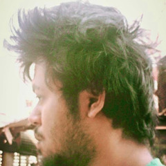 Farhat Hussain