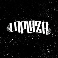 LAPLAZA