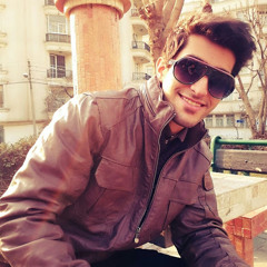 Nima sarshar (nima z4)