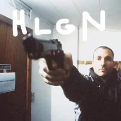 HELGN
