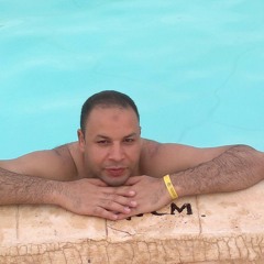user173470044