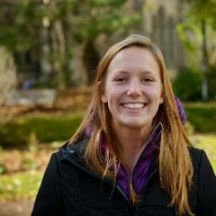 krista caldwell