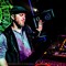 Zottel LIVE