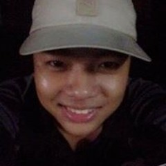 Nguyễn Đức Đông