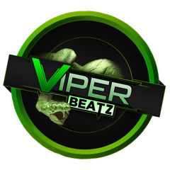 iAM Viper Beatz