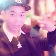 user826360914