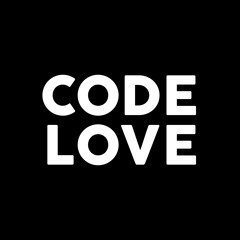 Code Love