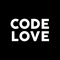 Code Love