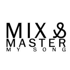 mixandmastermysong