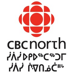 CBC North