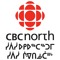 CBC North