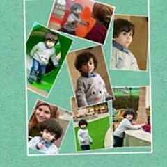 Mesh kefaya Ramy gamal