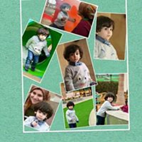 Mesh kefaya Ramy gamal