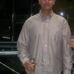 Carel Marthinus Lotz