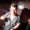 Dj HerV