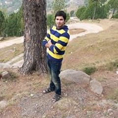 NumAn MughAl