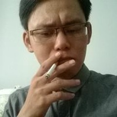 Diệp Thế Đĩnh