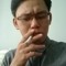 Diệp Thế Đĩnh