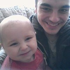 Samuel Stanley Small