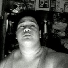 Kaaeoopuahoonuiokalani