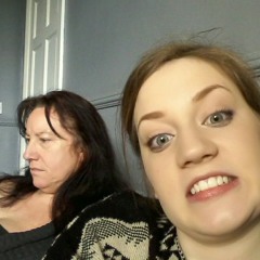 chloe_buckthorpe