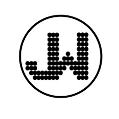 DJ JamesW