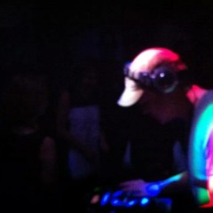 ANTALYA STATE OF TRANCE 91.3