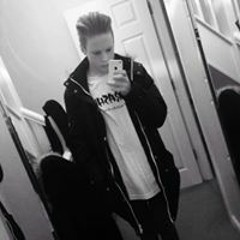 Regan Mcdermott