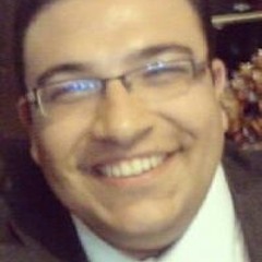 Osama ElSayed