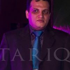 tanoli favorite