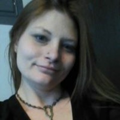 Misty Dawn Marie Wessels