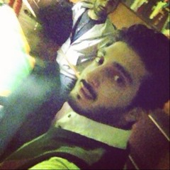 Taha