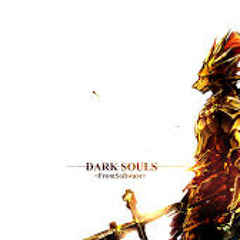 DragonslayerOrnstein