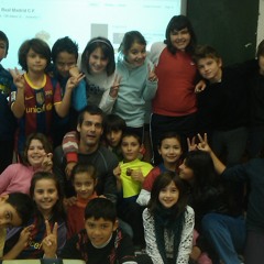 Tomeu Barceló