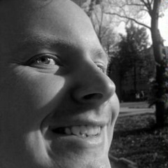 Michał Strzelecki