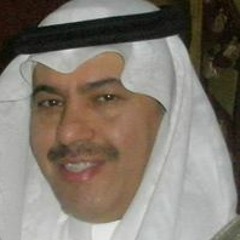 Essam A Aburashid