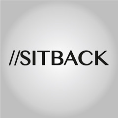 sitback official