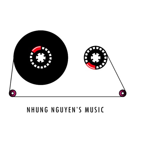 Nhung Nguyen’s avatar