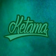 German Emilio Portiño