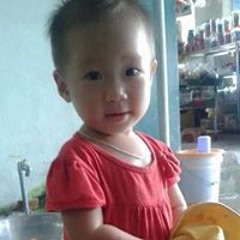 Sỹ Nguyễn