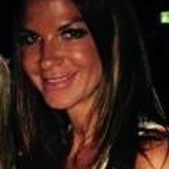 Patricia Krumböck
