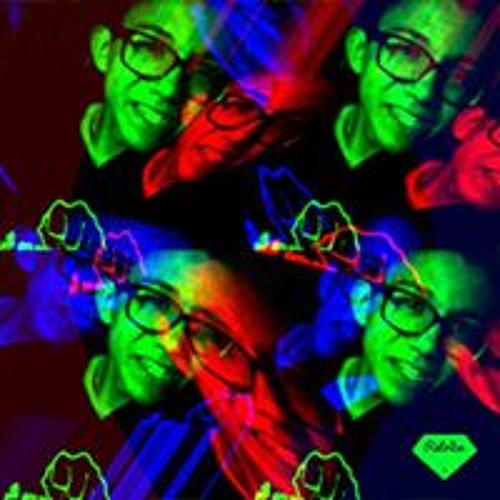 Stream Jacob Rodriguez music | Listen to songs, albums, playlists for ...